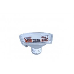 Seitlicher Blinker Opel...