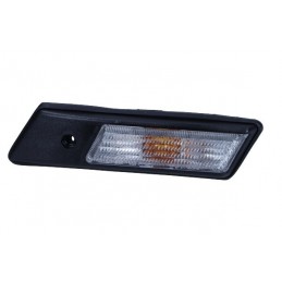 Seitlicher Blinker BMW 3...