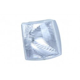 Blinker Volkswagen...