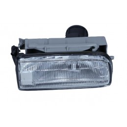 BMW 3 E36 1990-1999...