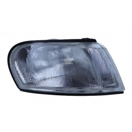 Opel Vectra B Blinkleuchte...