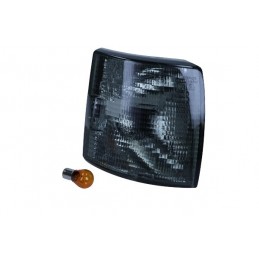 Dunkler Blinker Set...