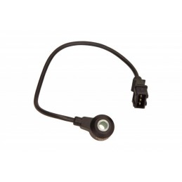 Klopfsensor Chevrolet Aveo...