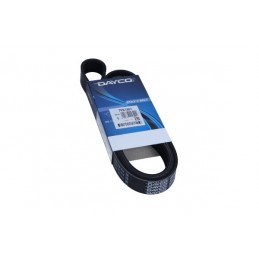 Keilrippenriemen 7PK1601