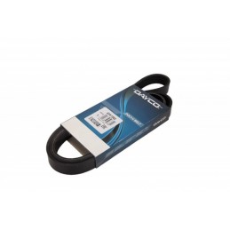 Keilrippenriemen 6PK1560