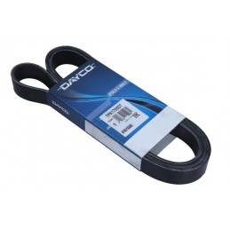 Keilrippenriemen 7PK1705...