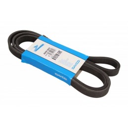 Keilrippenriemen 6PK1825...