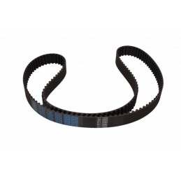 Zahnriemen Fiat 2,5D CT1038