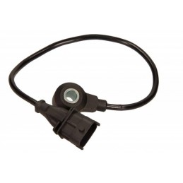 Klopfsensor Opel Astra 1,8...