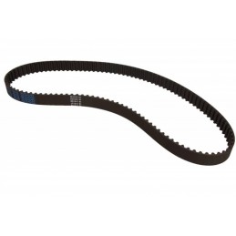 Zahnriemen Honda 1,8 CT1001
