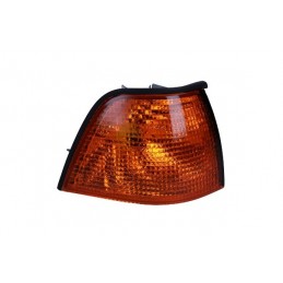 Blinker BMW 3 E36 1990-2000...