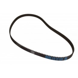 Zahnriemen Fiat 1,9D/T 7596722
