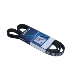 Keilrippenriemen 6PK1732S...