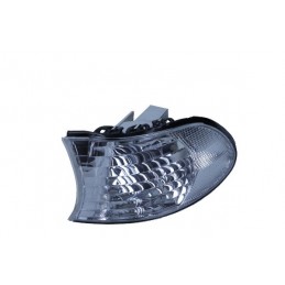 Blinker BMW 7 10.94-11.01...