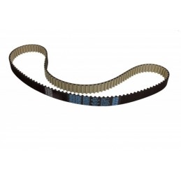 Zahnriemen Ford 2,5D 974F6...