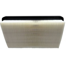 20V AQ-ONE HEPA-Filter für...