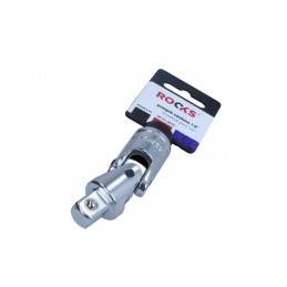Kardan-Gelenk 1/2 OK012675