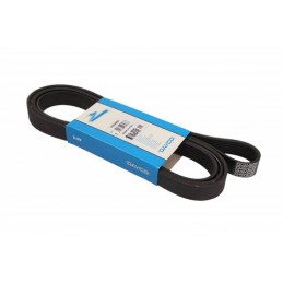 Keilrippenriemen 7PK2682...