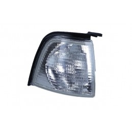 Blinker Audi 80 1986-1996...