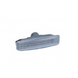 Seitlicher Blinker BMW 5...