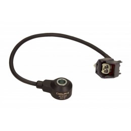 Klopfsensor Ford Focus 1,8...