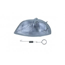 Blinker Fiat Seicento 97-08...
