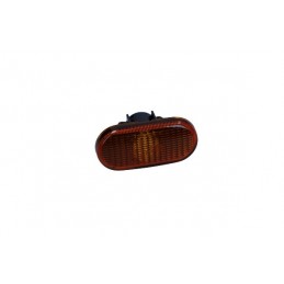 Blinker Renault Clio I, II...