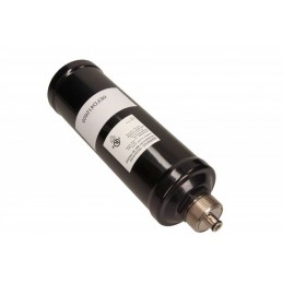 Trocknerfilter für ACS 752...