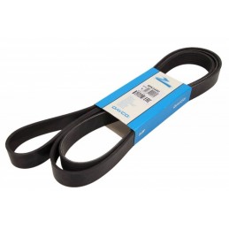 Keilrippenriemen 8PK2490