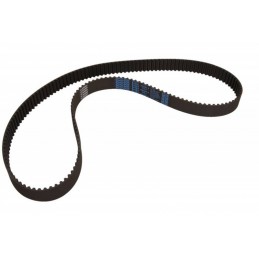 Zahnriemen Toyota 2,2 CT_998