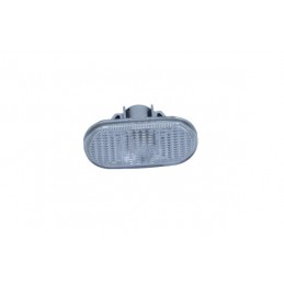Blinker Renault Clio I, II...