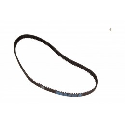 Zahnriemen Ford 2,5D 924F8...