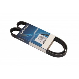 Keilrippenriemen 6PK1163...