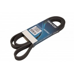 Keilrippenriemen 6PK1840...