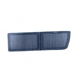 Blinker Volkswagen Golf III...