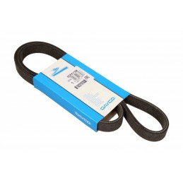 Keilrippenriemen 6PK1188...