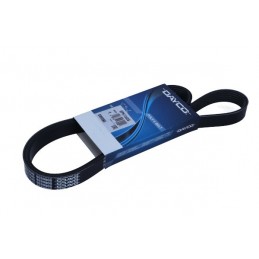 Keilrippenriemen 6PK1340S...