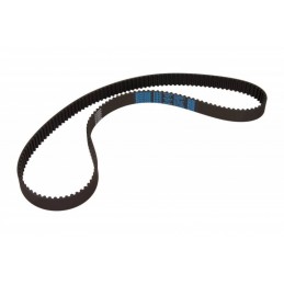 Zahnriemen VW 1,8 20V MTB461