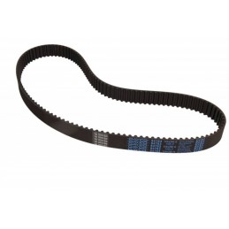 Zahnriemen Toyota 1,4 CT_828