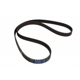 Zahnriemen Fiat 2,4 JTD 03-...