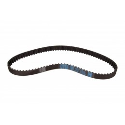 Zahnriemen Ford 1,8 TDCi/DI...