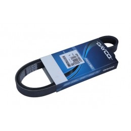 Keilrippenriemen 6PK1080DT...
