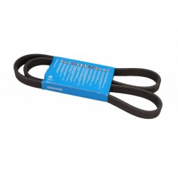 Keilrippenriemen 6PK1352...