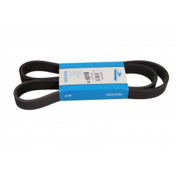 Keilrippenriemen 8PK1355