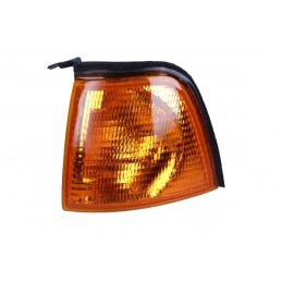 Blinker Audi 80 86-91 Links...