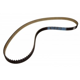 Zahnriemen Ford 1,5 TDCI...