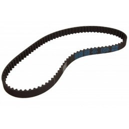 Zahnriemen Daihatsu 1,0 CT_739