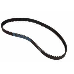 Zahnriemen Honda 1,4 CT_692