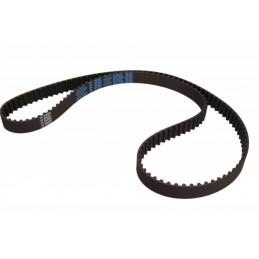 Zahnriemen Volvo 2,0/2,5 VT330