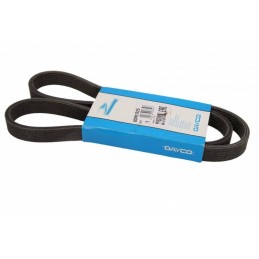 Keilrippenriemen 6PK1225